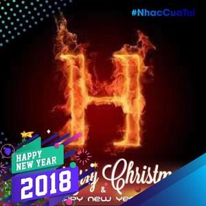 Meet your Posher, Hung